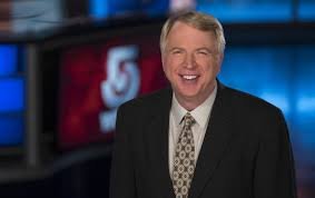 Mike Wankum