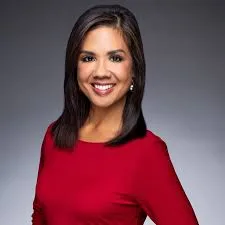 Gina Maravilla