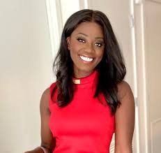 Faith Abubéy