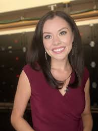 Abby Acone