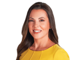 Jennifer Correa