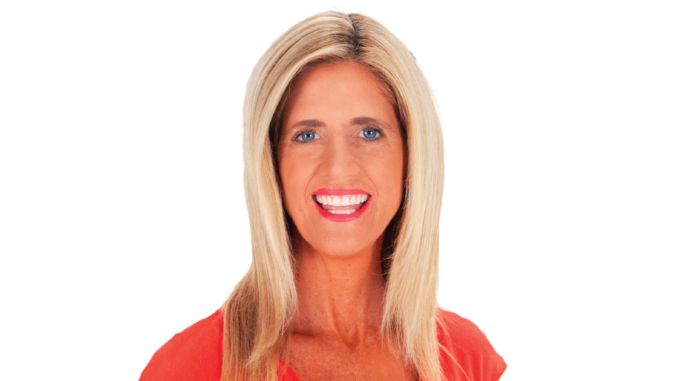 Kate Wentzel Kate Wentzel
