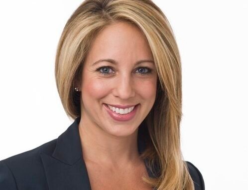 Lauren Glassberg Lauren Glassberg