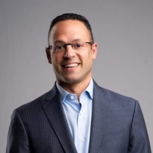 Mike Reiss