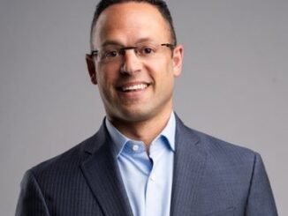 Mike Reiss