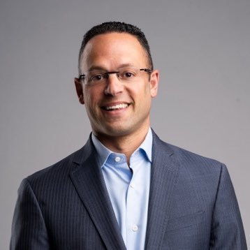 Mike Reiss Mike Reiss
