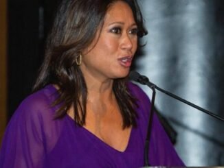 Nina Pineda