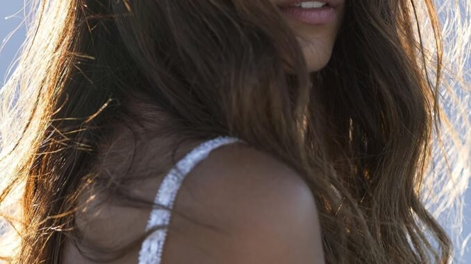 Pia Miller Pia Miller