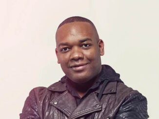 Rory Reid