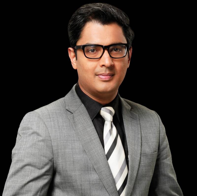 Zakka Jacob Zakka Jacob
