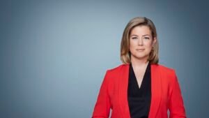 Brianna Keilar
