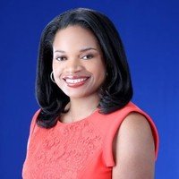 Elissia Wilson