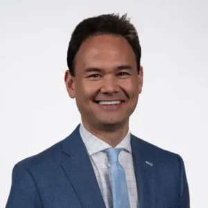 Aaron Levine
