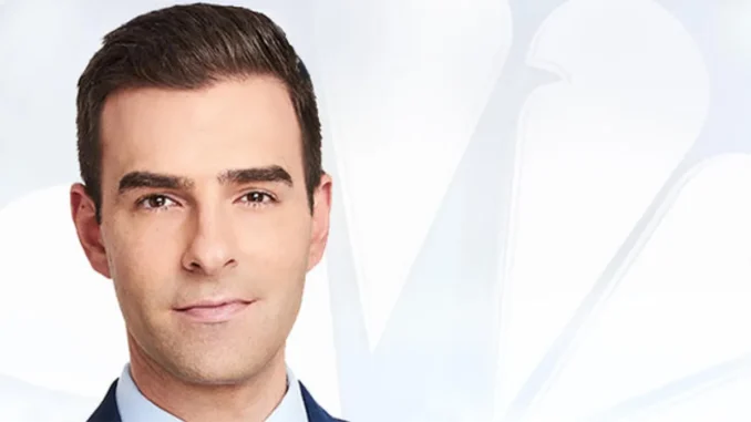 Adam Kuperstein Adam Kuperstein