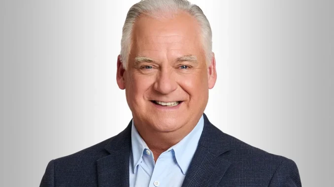Bob Maxon Bob Maxon