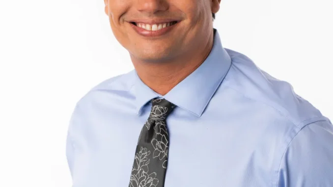 Chris Latronic Chris Latronic