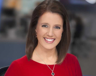 Emily Sutton