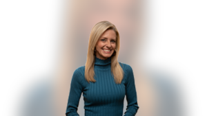 Erin Mayovsky