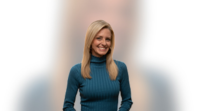 Erin Mayovsky Erin Mayovsky