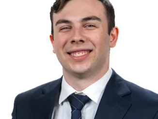 Ethan McReynolds