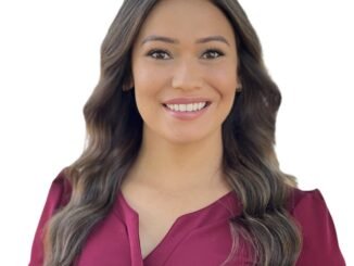 Jaisol Martinez