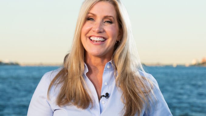 Kim Adams Kim Adams