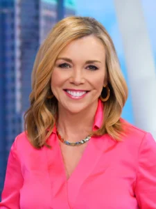 Mandy Murphey