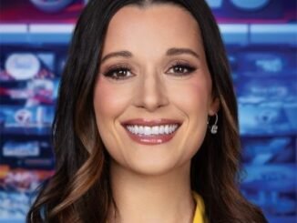 Melanie Black