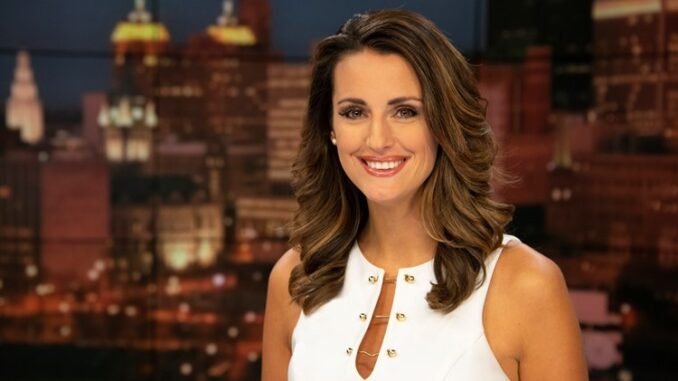 Melissa Holmes Melissa Holmes