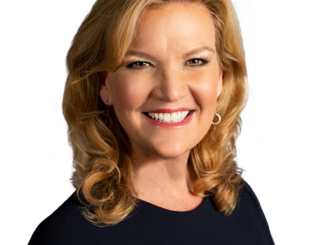 Pam Cook