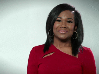 Samica Knight