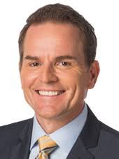 Pat McGonigle