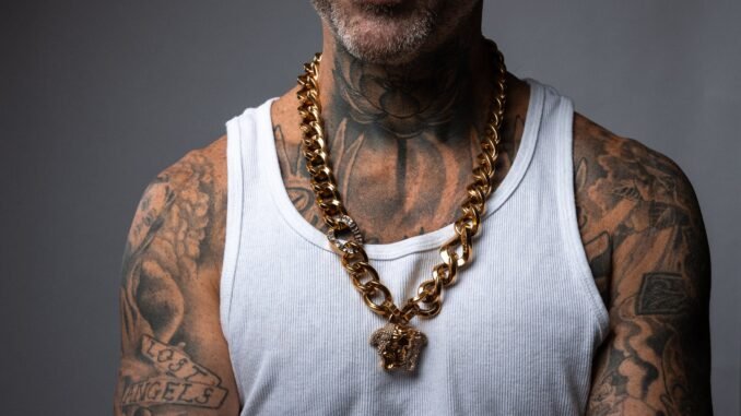 Jubal Fresh