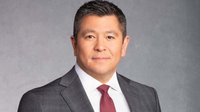 Carl Quintanilla