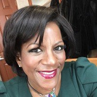 Pat Battle