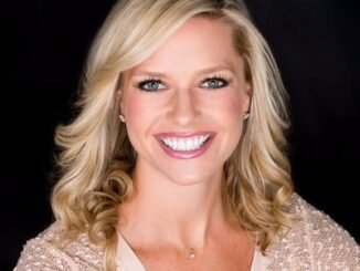 Kathryn Tappen