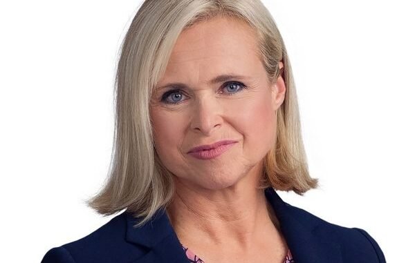 Anna Botting Anna Botting