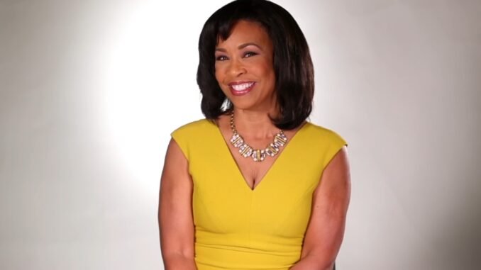 Gina Gaston Gina Gaston