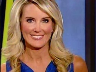 Heather Childers
