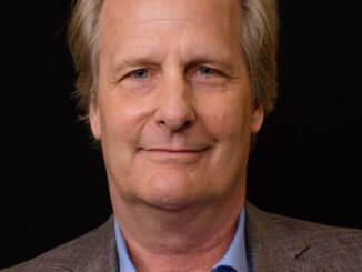 Jeff Daniels