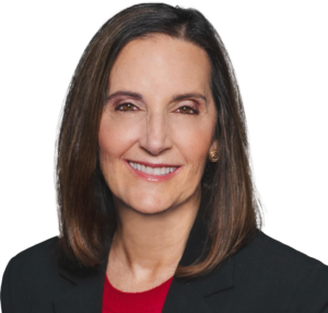 Joyce Vance