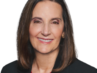 Joyce Vance