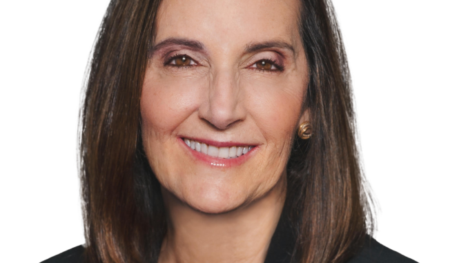 Joyce Vance Joyce Vance