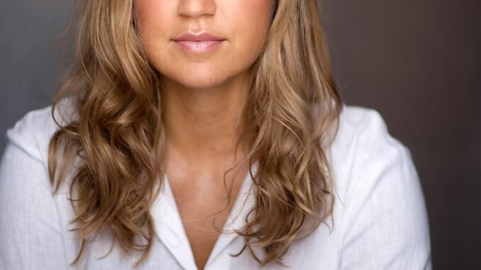 Tuuli Narkle