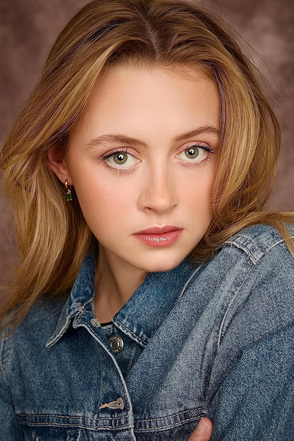 Emma Meisel