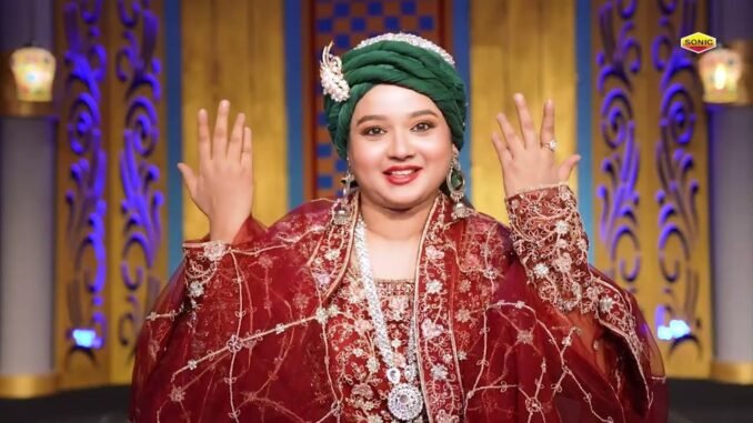 Neha Naaz Neha Naaz