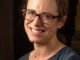 Maggie Haberman