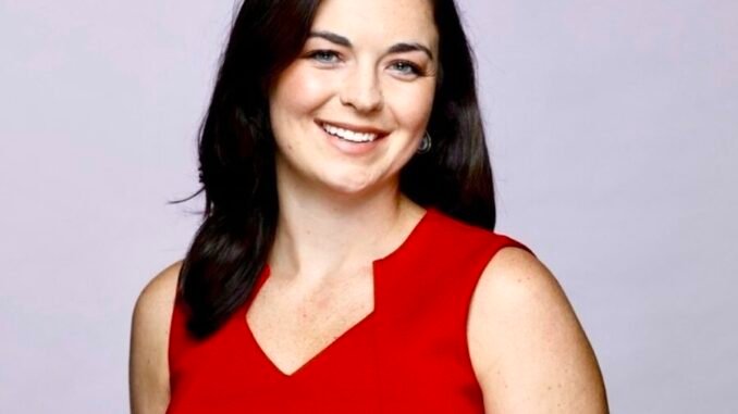 Samantha Kummerer Samantha Kummerer
