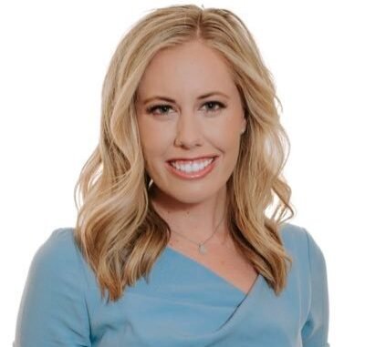 Kelly Reinke