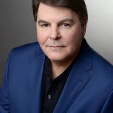 Gregg Jarrett